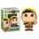 Funko Pop Disney Up Dug Days Russell