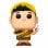 Funko Pop Disney Up Dug Days Russell