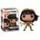 Funko Pops Dc Future State Yara Flor