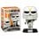 Funko Pop Star Wars Concept Snowtrooper