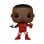 Funko Pop Sports Wwe Street Profits Montez Ford