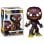 Funko Pop Marvel Eternals Kro