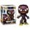 Figura Funko Pop Marvel Eternals Kro Edizione Collezione Vinile Dettagliata