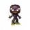 Funko Pop Marvel Eternals Kro