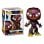 Figura Funko Pop Marvel Eternals Kro Edizione Collezione Vinile Dettagliata