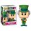 Sammelfigur Funko Pop Disney Alice im Wunderland Mad Hatter Vinyl 9cm