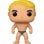 Funko Pop Icons Jouets rétro Stretch Armstrong