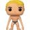 Funko Pop Icons Jouets rétro Stretch Armstrong