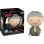 Funko Dorbz Cinema Blade Runner 2049 Deckard