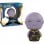 Funko Dorbz Marvel Avengers Infinity War Thanos