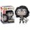 Funko Pop DC Heroes Wonder Woman 80. Schwarze Laterne