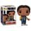 Funko Pop Marvel Spiderman No Way Home Ned