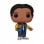 Funko Pop Marvel Spiderman No Way Home Ned