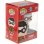 Funko Pop Heroes DC Imperial Palace Robin