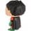 Funko Pop Heroes DC Imperial Palace Robin