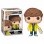 Funko Pop Cine Los Goonies Mikey