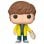 Funko Pop Cine Los Goonies Mikey