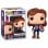 Funko Pop Marvel E se Capitan Carter