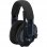 Epos H3PRO Hybrid Auriculares Inalámbricos Gaming con Acústica Cerrada Negros