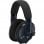Epos H3PRO Hybrid Auriculares Inalámbricos Gaming con Acústica Cerrada Negros