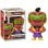 Funko Pop Animación Samurai Jack Da Samurai