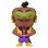 Funko Pop Animación Samurai Jack Da Samurai