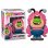 Funko Pop Animation Cartoon Network Powerpuff Girls Fuzzy Lumpkins