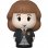 Funko Mini Moments Harry Potter Aniversario Hermione Granger Clases de Pociones
