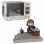 Funko Mini Moments Harry Potter Aniversario Hermione Granger Clases de Pociones