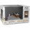 Funko Mini Moments Harry Potter Aniversario Hermione Granger Clases de Pociones