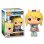 Funko Pop Animation Monster Hunter Avinia
