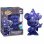 Funko Pop Art Series Disney Fantasia 80Th Mickey