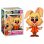 Funko Pop Disney Alice im Wunderland 70. Märzhase