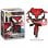 Funko Pop Marvel Venom Carnage Carla Unger