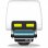Funko Pop Disney Wall-E Mo