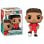 Funko Pop Football Deportes Liverpool Roberto Firmino