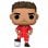 Funko Pop Football Deportes Liverpool Roberto Firmino