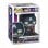 Funko Pop Marvel Was wäre wenn Captain America Zombie