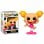Funko Pop Animation Cartoon Network Dexter's Laboratory Dee Dee