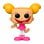 Funko Pop Animation Cartoon Network Dexter's Laboratory Dee Dee