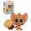 Funko Pop Movies Cine Tom & Jerry