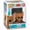 Funko Pop Movies Cine Tom & Jerry