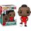 Funko Pop Football Liverpool Sadio Mane