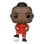 Funko Pop Football Liverpool Sadio Mane