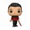 Funko Pop Marvel Shang-Chi
