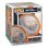 Sammelfigur Funko Pop Animation Avatar The Last Airbender Aang Vinyl 12cm