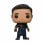 Funko Pop Marvel Shang-Chi Wenwu