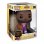 Funko Pop Basketball Los Angeles Lakers Lebron James