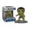 Figurine Funko Pop Funko Inc Hulk Assemble Marvel Vinyle 15cm Collection