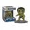 Funko Pop Avengers Hulk Assembler Marvel The Avengers